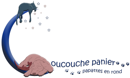 Papattes au panier